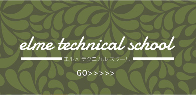 エルメテクニカルスクール