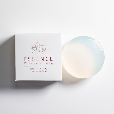 ESSENCE Premium Soap