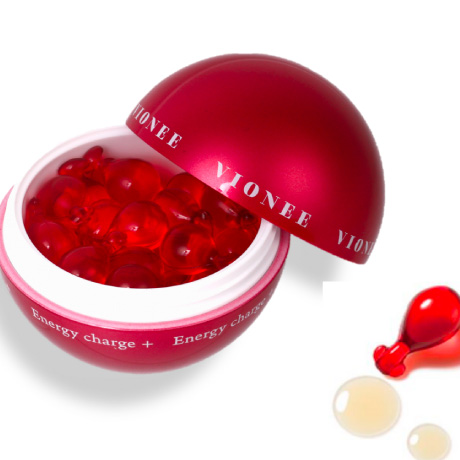 VIONEE Sensitive NICO+